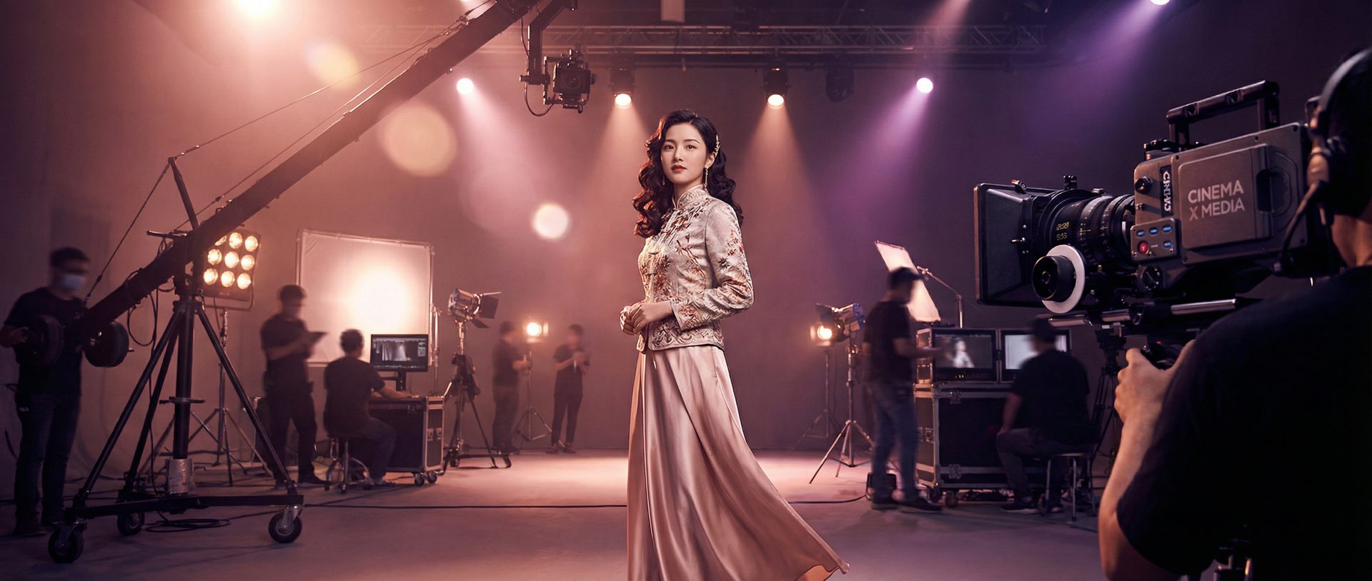 福利姬影视传媒视频社区