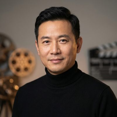 福利姬导演顾问