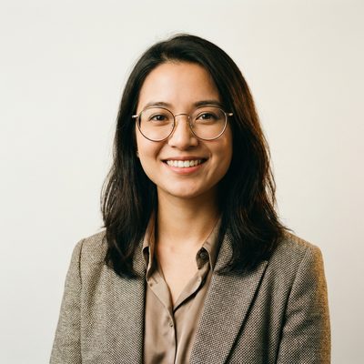 福利姬内容策略师